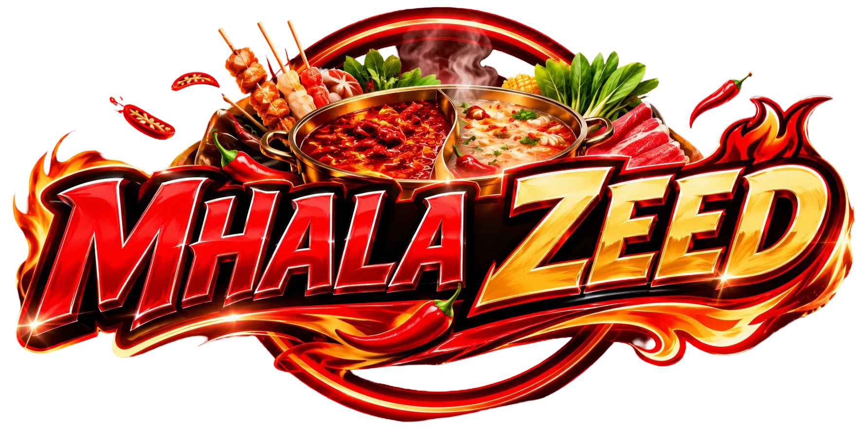 MHALA ZEED เว็บพนันออนไลน์เว็บตรง สล็อต บาคาร่า ฝากถอนออโต้